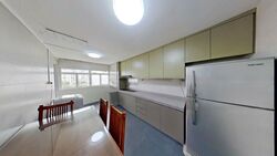 Blk 110 Hougang Avenue 1 (Hougang), HDB 4 Rooms #499250411